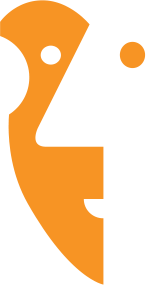 Link to Oral Surgery Partners home page